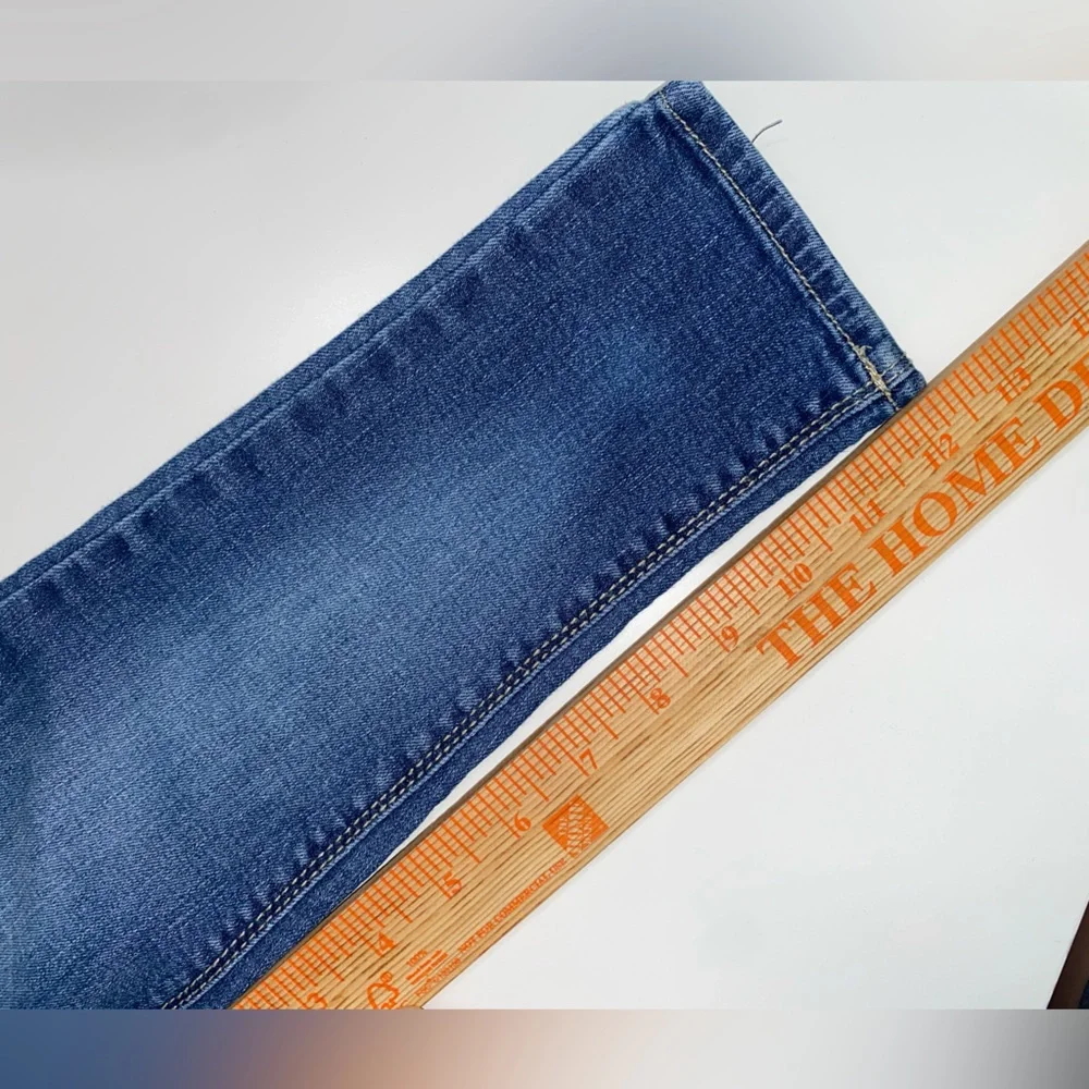 Old Navy Classic Denim Kids Jeans‎